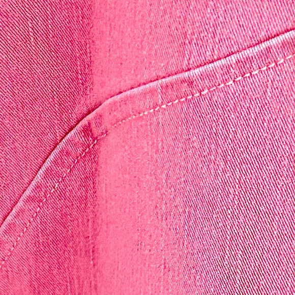 CHANEL soft pink  2004 Skirt - Picture 12 of 15